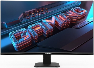 Gigabyte GS27QC