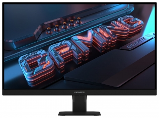 Gigabyte GS27U