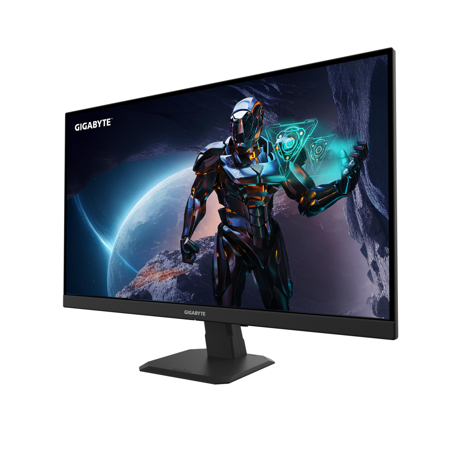 Gigabyte GS27U
