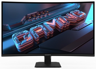 Gigabyte GS32QCA