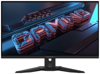 Gigabyte M32UP