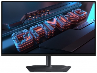 Gigabyte MO27Q2A