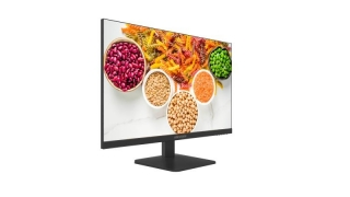 Hikvision DS-D5027F2-1P2 görsel 2