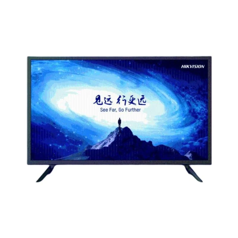 Hikvision DS-D5032F3-1V0S