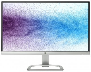 HP 22es (T3M70AA)