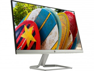 HP 22fw (3KS60AA) görsel 2