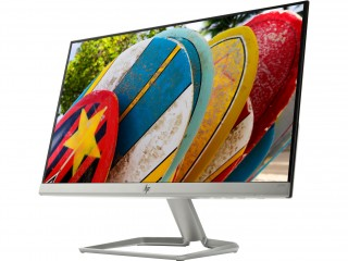 HP 22fw (3KS60AA) görsel 3