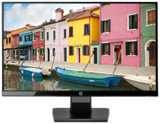 HP 22w (1CA83AA)