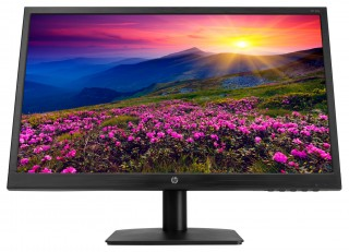 HP 22y (2YV09AA)