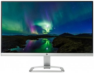 HP 24er (T3M80AA)