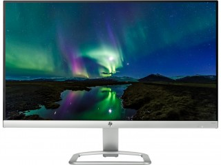 HP 24es (T3M78AA)