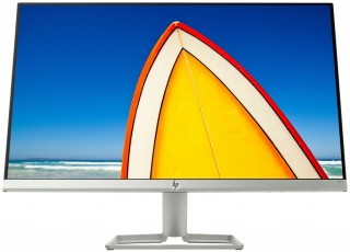 HP 24f (2XN60AA)