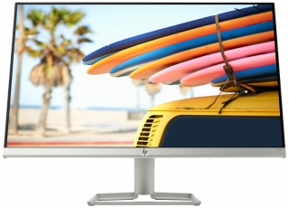 HP 24fw (4TB29AA)