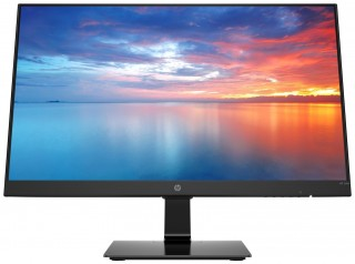 HP 24m (3WL46AA)
