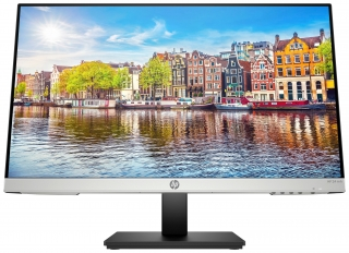HP 24mh (1D0J9E9)