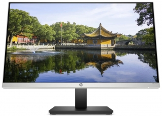 HP 24mq (1F2J8AA)
