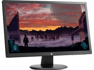 HP 24o (X0J60AA) görsel 2