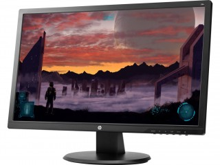 HP 24o (X0J60AA) görsel 3