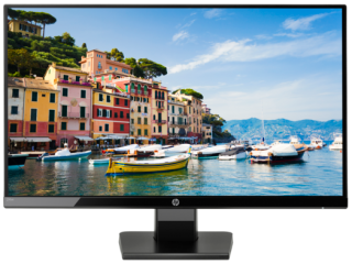 HP 24w (1CA86AA)