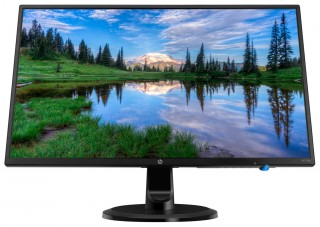 HP 24y (2YV10AA)