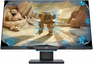 HP 25mx (4JF31AA)