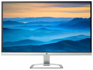 HP 27er (T3M88AA)