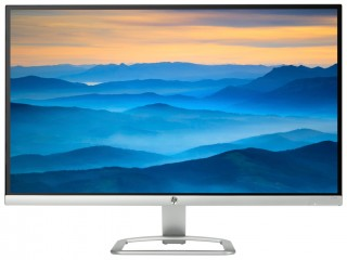 HP 27es (T3M86AA)