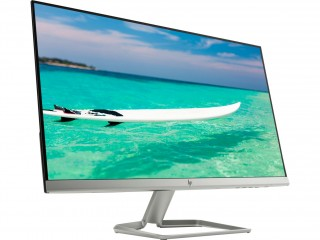 HP 27f (2XN62AA) görsel 2