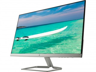 HP 27f (2XN62AA) görsel 3
