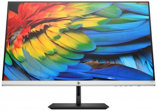 HP 27fh (4HZ38AA)