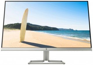 HP 27fw (4TB31AA)