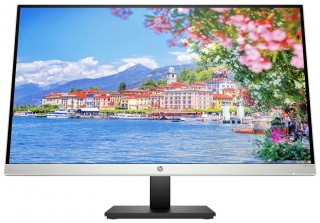 HP 27mq (1F2J9AA)