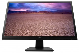 HP 27o (1CA81AA)
