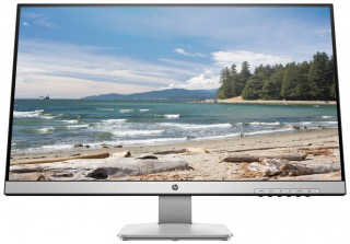 HP 27q (3FV90AA)