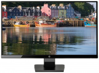 HP 27w (1JJ98AA)