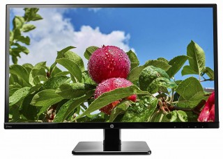 HP 27wm (V9D84AA)