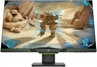 HP 27xq (3WL54AA)