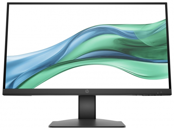 HP 322pe (AK2F1UT)