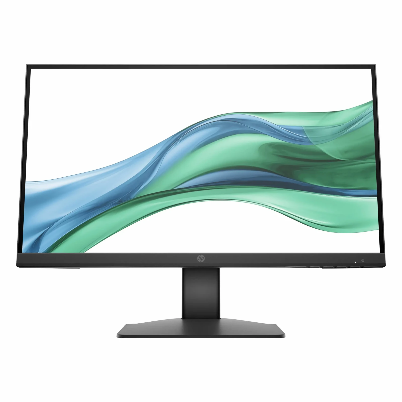 HP 322pe (AK2F1UT)