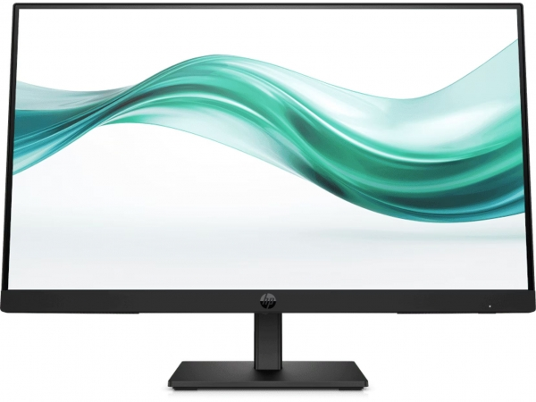 HP 322ph (B0BN7UT)