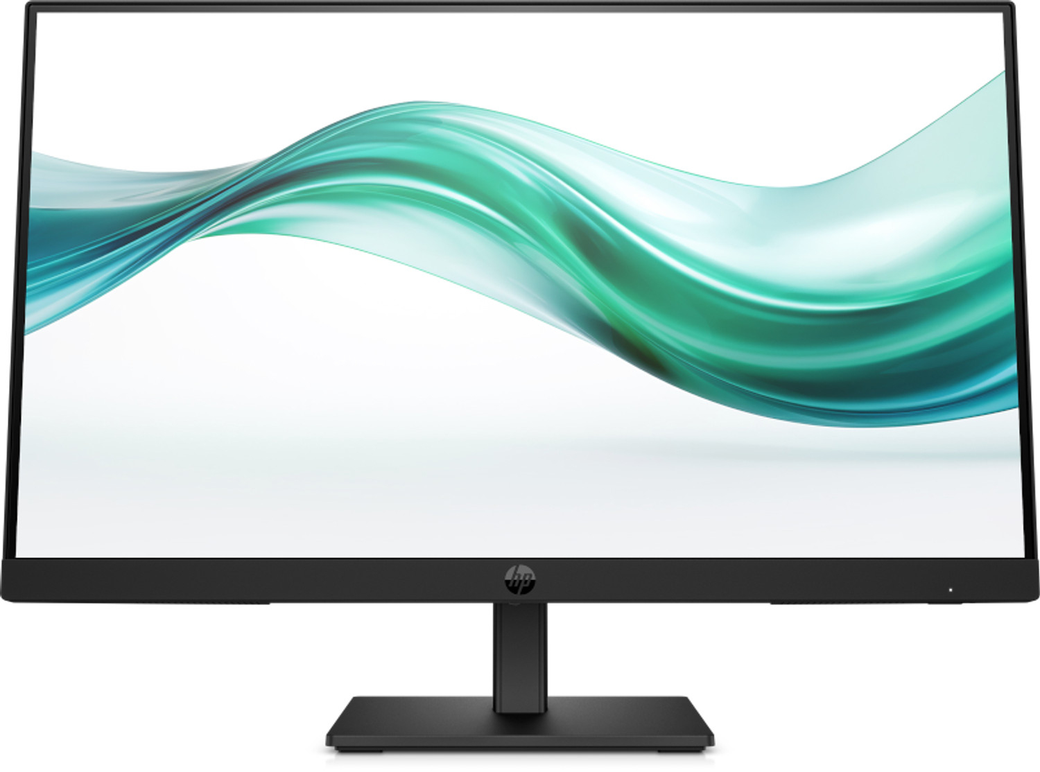 HP 322ph (B0BN7UT)