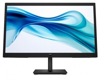 HP 322pv (9U5A2AA)