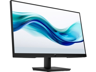 HP 324pf (9U5J5UT) görsel 2