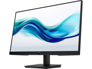 HP 324pf (9U5J5UT) görsel 3