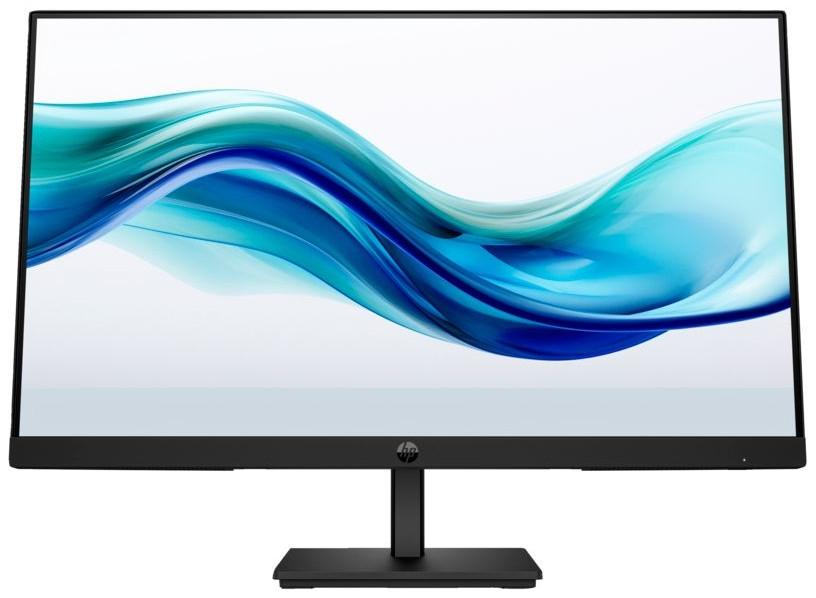 HP 324pf (9U5J5UT)