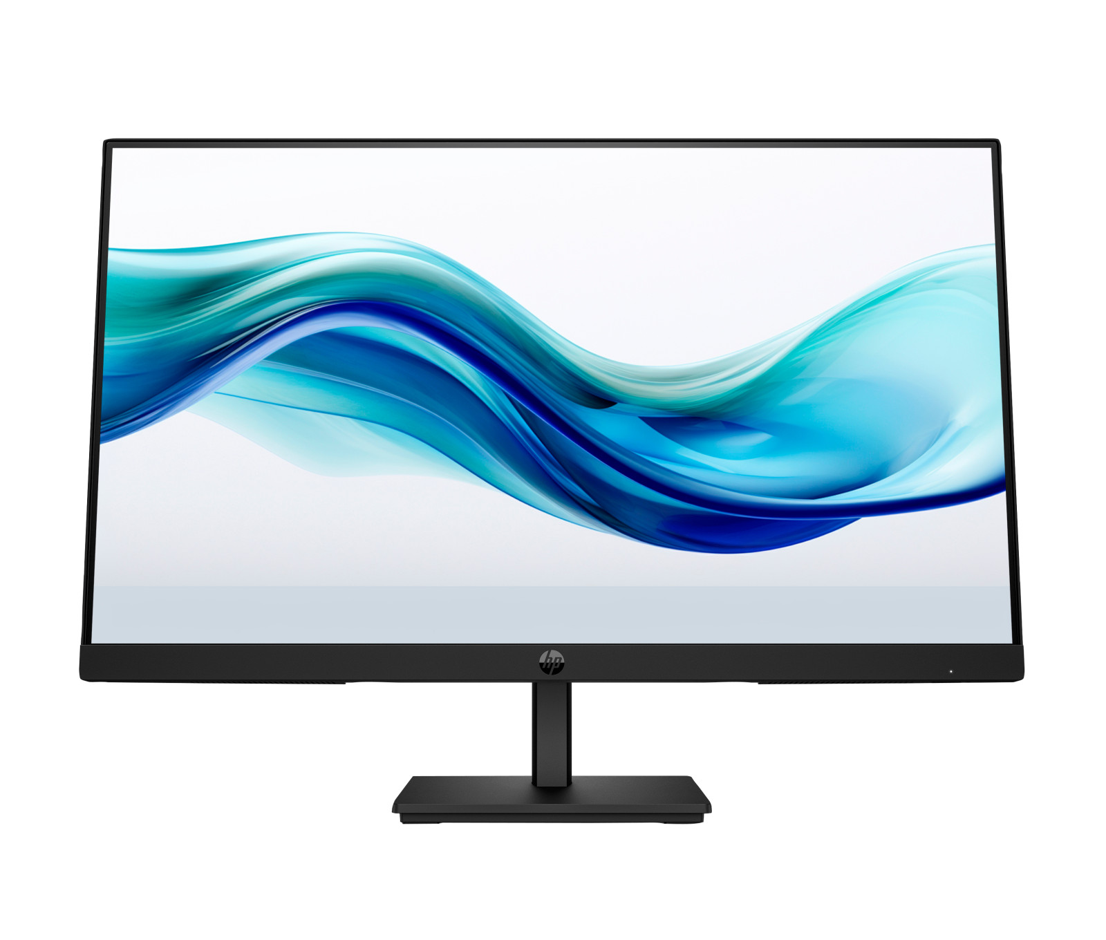 HP 324pf (9U5J5UT)
