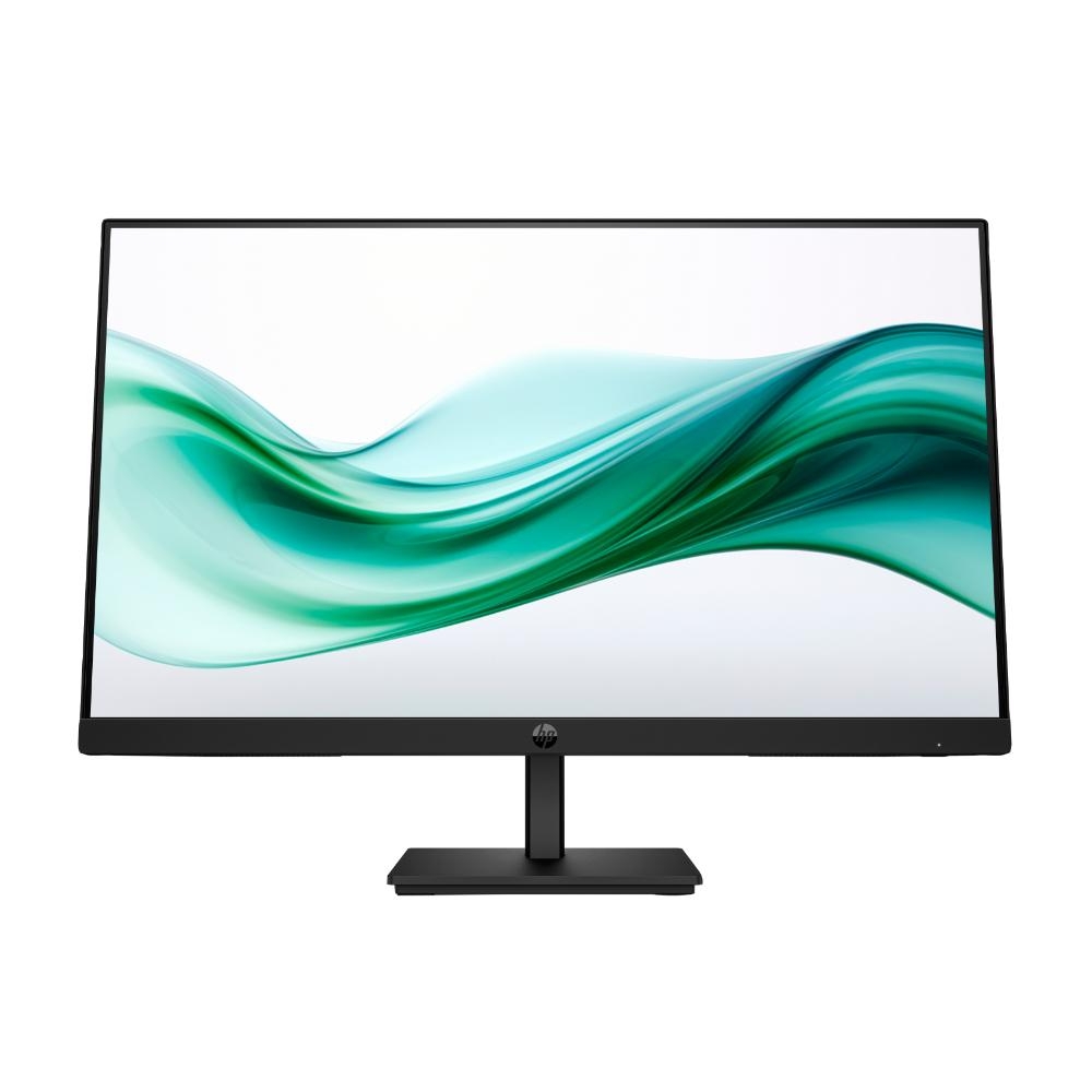 HP 324pv (9U5C1AA)