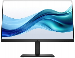 HP 327pe (B1GM6AF)