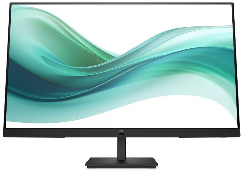 HP 327pf (B0CG3UT)