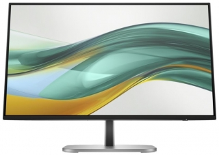 HP 524pf (9D9L6UT)